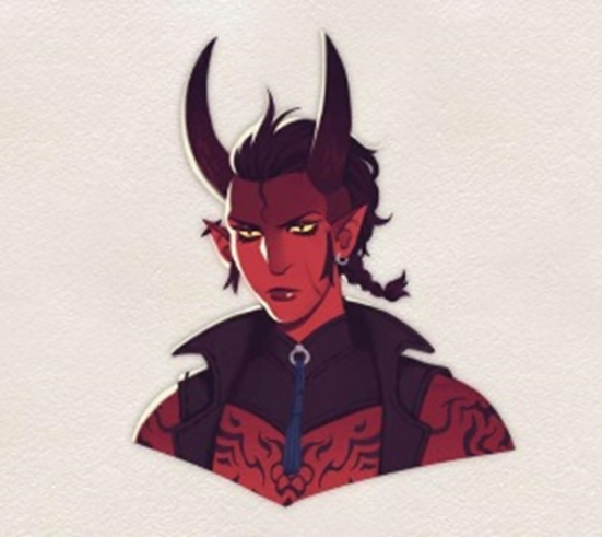 File:Virgil up close.png
