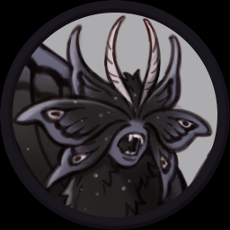 The maw of the beast.png