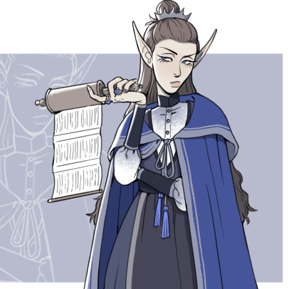 File:Bratty Gladiola when she was several decades younger.png
