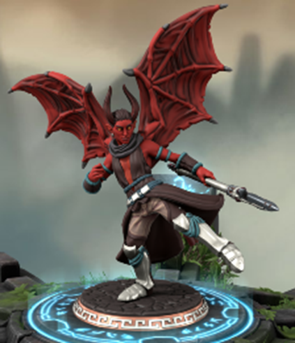 File:Virgil in a fight.png