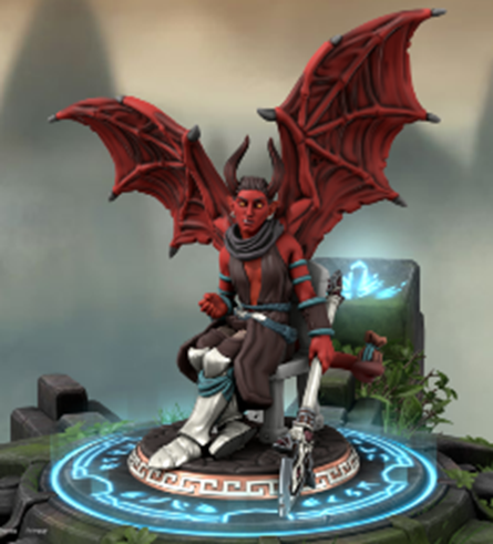 File:Virgil is chill, for once in his life.png