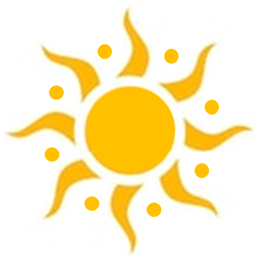 Bris' symbol of the glowing sun.png