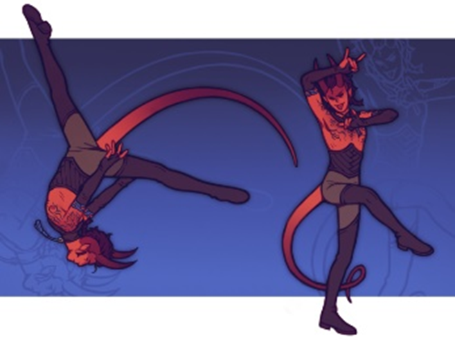 File:Virgil practising his mudras.png