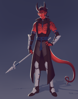 NPC-Demon-x.png