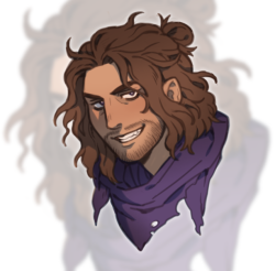 NPC SimeonIbnSeif portrait.png