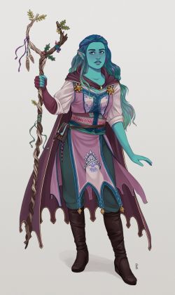 Hali - PC - Character drawing.jpg