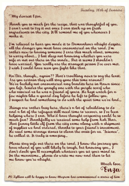 File:Enza's reply to Ezra's letter.png