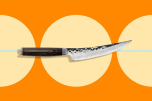 A boning knife, or a gnome dagger?.png