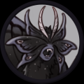 Thumbnail for version as of 23:42, 27 April 2023