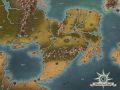 Thumbnail for version as of 08:01, 20 June 2022