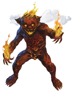 Compendium-Monsters-Magmin.png