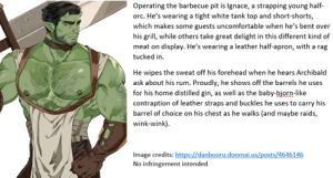 A cheeky study of Ignace.png