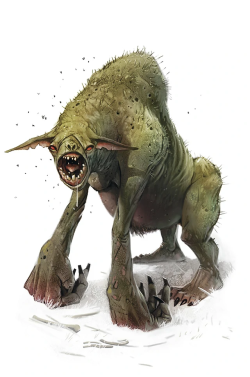 Compendium-Monsters-Dretch.png