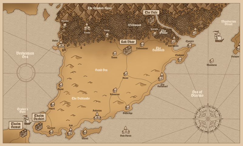 File:Second map of Breheima.png