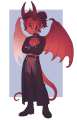 Thumbnail for version as of 04:08, 12 November 2023