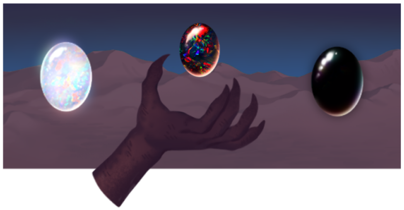 File:God stuff in 3 variations.png