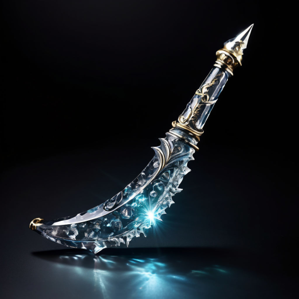File:Yu's soulcleaver.png