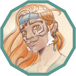 Ezra - PC - Character token.png