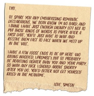 Simeon's first official love note.png