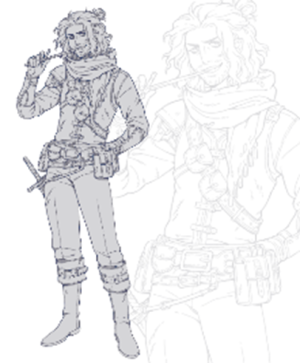 Roguishly handsome.png