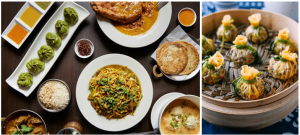 A glimpse of Kharkhorin cuisine.png