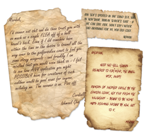 MardukHellhoundsGhorann letter.png