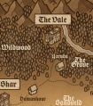 Thumbnail for version as of 10:13, 22 July 2023