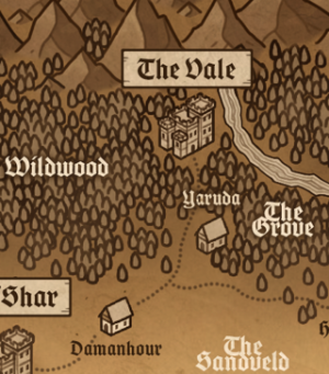 Damanour-Yaruda-Spine.png
