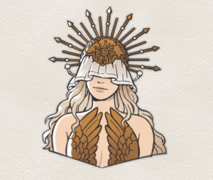 Laithe concept.png