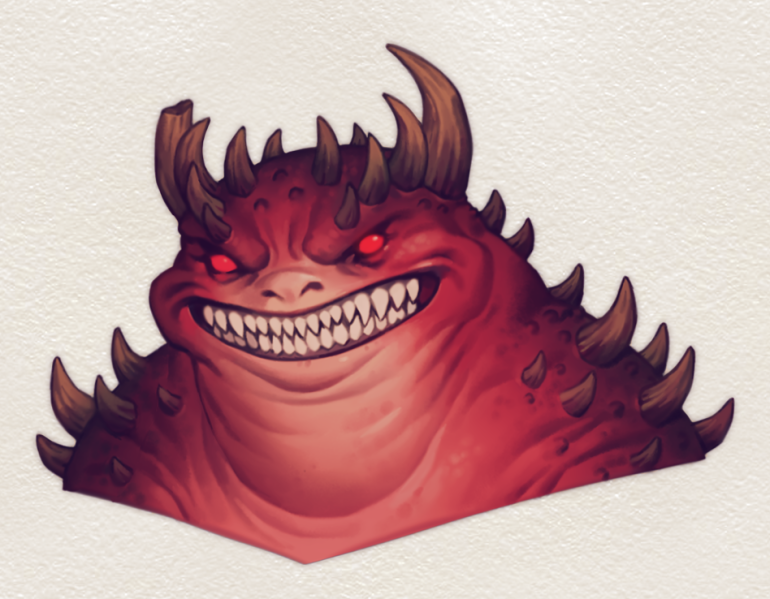 File:Czernobog the devil toad.png