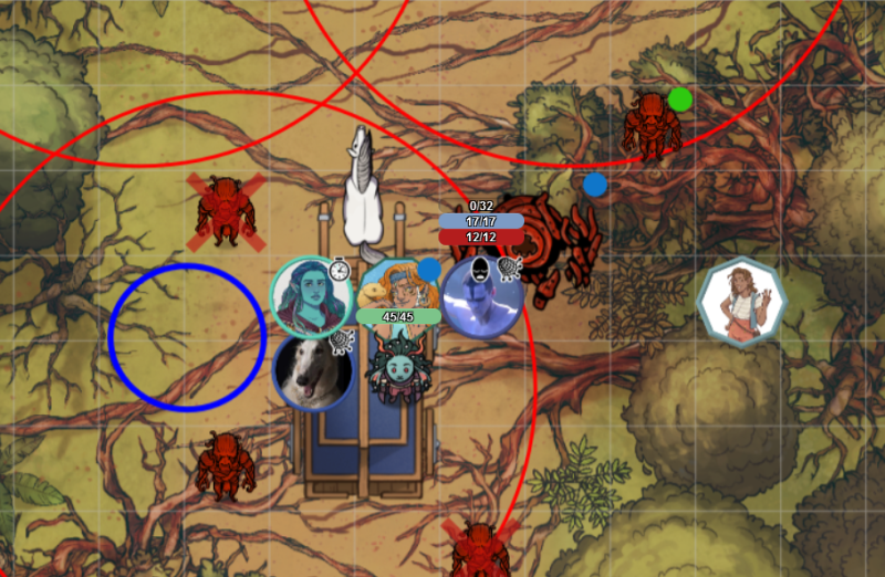 File:Körperwelten and cart.png