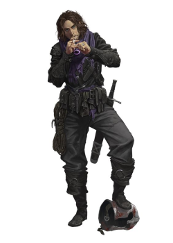 NPC-Simeon-Rogue.png