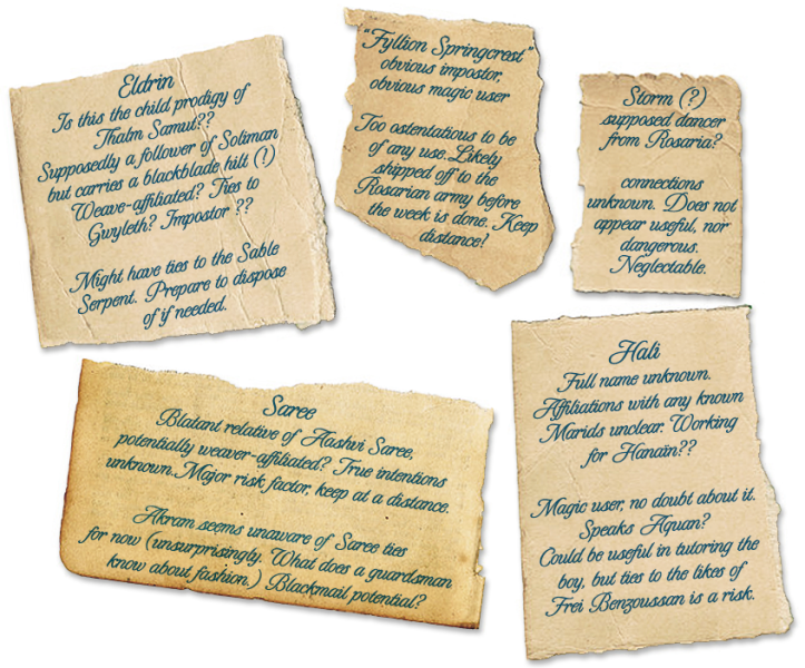 File:Nasser's observations about our crew.png