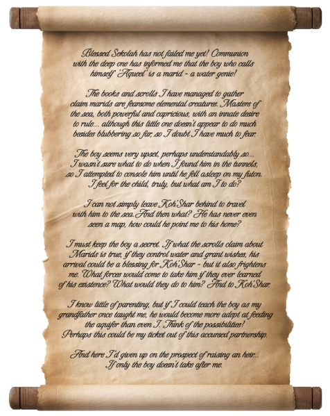 File:Nasser's observations on Aqueel.png