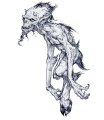 Thumbnail for version as of 22:45, 27 September 2023
