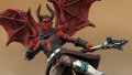 Thumbnail for version as of 20:37, 21 April 2023