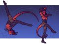 Thumbnail for version as of 20:33, 21 April 2023