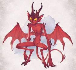 Compendium-Monsters-Imp.png