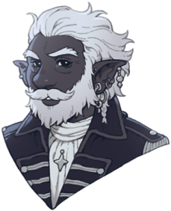 Captain John Magpie.png