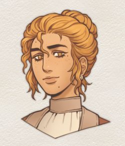 Lydia.png