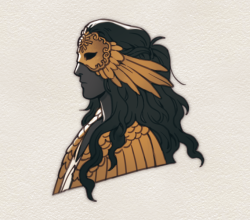 Eluviel - Masked.png
