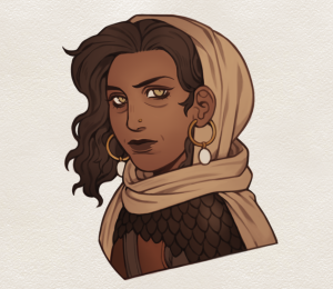 NPC-Saatia.png