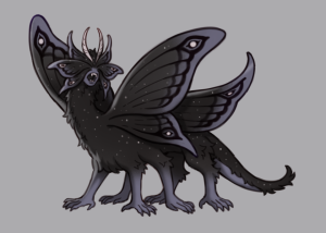 Lunaire's envoy to Damanhour.png