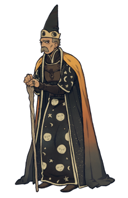NPC-Ghorann.png